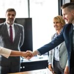 Les avantages d’une comptabilité PRO