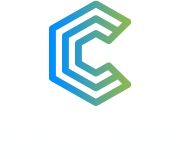 SimplCompt Consulting