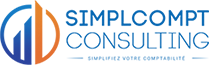 SimplCompt Consulting